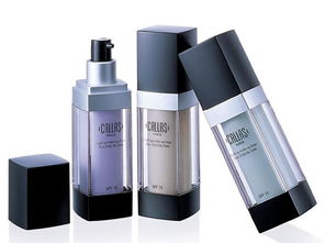 南京进口化妆品报关需要哪些文件 南京报关公司价格及规格型号