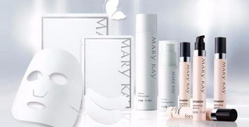 美妆资讯 市场动态、科技前沿与消费新风向