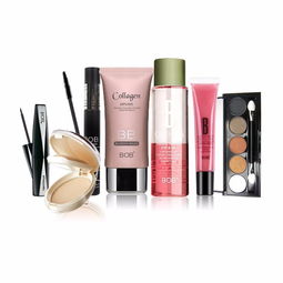 对事业挫折说“不”，雅萱多品牌化妆品超市助你开启美丽事业新航程